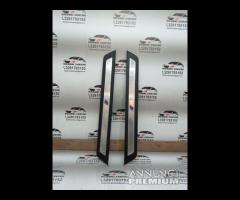 PANELLO INGRESSO ILLUMINATA ANTER. DX+SX BMW F10 M - 21