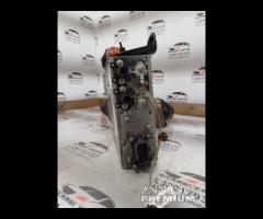 CONVERTITORE DI TENSIONE INVERTOR JAGUAR I-PACE 20 - 12