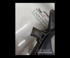 ELLETROVENTOLA RADIATORE MINI R50/R52 CABRIO/R53 1 - 17