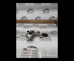 BLOCCHETTO ACCENSIONE CON CHIAVE OPEL INSIGNIA 201