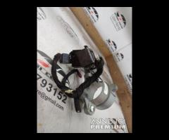 BLOCCHETTO ACCENSIONE CON CHIAVE OPEL INSIGNIA 201