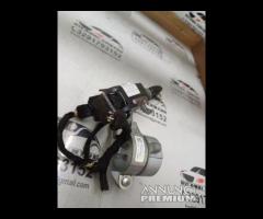 BLOCCHETTO ACCENSIONE CON CHIAVE OPEL INSIGNIA 201