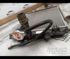 RADIATORE ARIA CONDIZIONATA PEUGEOT 108 /CITROEN C - 11