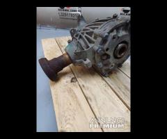 DIFFERENZIALE ANTERIORE VOLVO XC90 2.4 D D5244T4 7 - 8