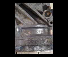 DIFFERENZIALE ANTERIORE VOLVO XC90 2.4 D D5244T4 7 - 9