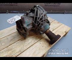 DIFFERENZIALE ANTERIORE VOLVO XC90 2.4 D D5244T4 7 - 11