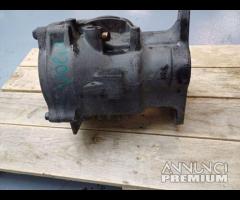 DIFFERENZIALE ANTERIORE VOLVO XC90 2.4 D D5244T4 7 - 13