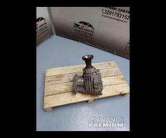 DIFFERENZIALE ANTERIORE VOLVO XC90 2.4 D D5244T4 7 - 14