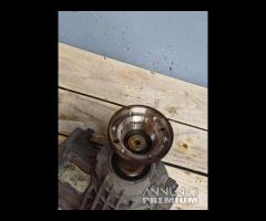 DIFFERENZIALE ANTERIORE VOLVO XC90 2.4 D D5244T4 7 - 16