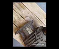 DIFFERENZIALE ANTERIORE VOLVO XC90 2.4 D D5244T4 7 - 17