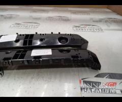 STAFFA PARAURTI POSTERIORE DX+SX NISSAN LEAF 2023 - 7