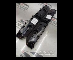 STAFFA PARAURTI POSTERIORE DX+SX NISSAN LEAF 2023 - 12