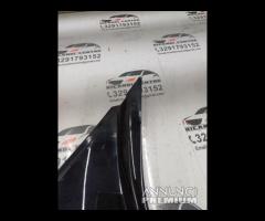 MODANATURA PROTETTORE POSTERIORE SINISTRO NISSAN L - 8