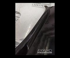 MODANATURA PROTETTORE POSTERIORE SINISTRO NISSAN L - 23