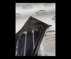 MODANATURA PROTETTORE POSTERIORE DESTRO NISSAN LEA - 6