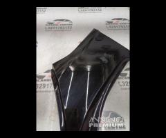 MODANATURA PROTETTORE POSTERIORE DESTRO NISSAN LEA - 7