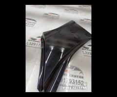 MODANATURA PROTETTORE POSTERIORE DESTRO NISSAN LEA - 8