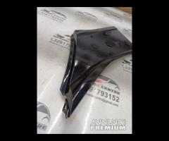 MODANATURA PROTETTORE POSTERIORE DESTRO NISSAN LEA - 9