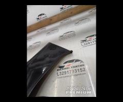 MODANATURA PROTETTORE POSTERIORE DESTRO NISSAN LEA - 10