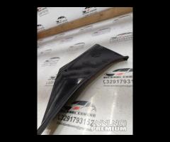 MODANATURA PROTETTORE POSTERIORE DESTRO NISSAN LEA - 11