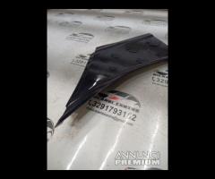 MODANATURA PROTETTORE POSTERIORE DESTRO NISSAN LEA - 12