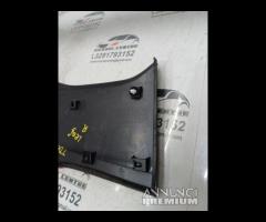 MODANATURA PROTETTORE POSTERIORE DESTRO NISSAN LEA - 13