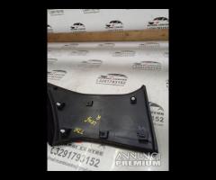 MODANATURA PROTETTORE POSTERIORE DESTRO NISSAN LEA - 14