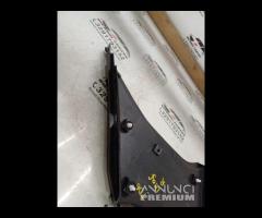 MODANATURA PROTETTORE POSTERIORE DESTRO NISSAN LEA - 16