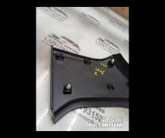 MODANATURA PROTETTORE POSTERIORE DESTRO NISSAN LEA - 18