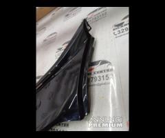 MODANATURA PROTETTORE POSTERIORE DESTRO NISSAN LEA - 20