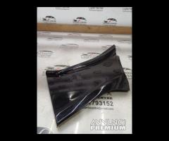 MODANATURA PROTETTORE POSTERIORE DESTRO NISSAN LEA - 21