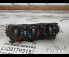 PANNELLO CONTROLLO CLIMA FORD TRANZIT 2019 GK2T-19 - 6