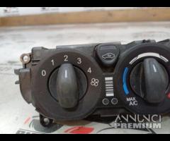 PANNELLO CONTROLLO CLIMA FORD TRANZIT 2019 GK2T-19 - 7