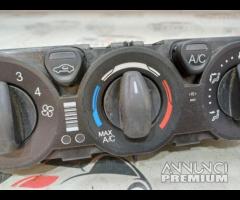 PANNELLO CONTROLLO CLIMA FORD TRANZIT 2019 GK2T-19 - 8