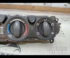 PANNELLO CONTROLLO CLIMA FORD TRANZIT 2019 GK2T-19 - 9