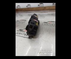 PANNELLO CONTROLLO CLIMA FORD TRANZIT 2019 GK2T-19 - 12