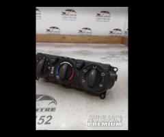 PANNELLO CONTROLLO CLIMA FORD TRANZIT 2019 GK2T-19 - 13