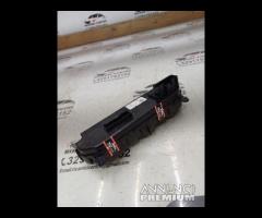 PANNELLO CONTROLLO CLIMA FORD TRANZIT 2019 GK2T-19 - 16