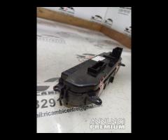 PANNELLO CONTROLLO CLIMA FORD TRANZIT 2019 GK2T-19 - 17