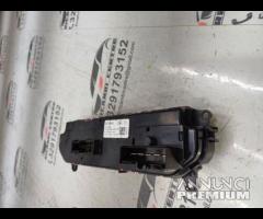 PANNELLO CONTROLLO CLIMA FORD TRANZIT 2019 GK2T-19 - 18