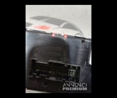 PANNELLO CONTROLLO CLIMA FORD TRANZIT 2019 GK2T-19 - 21