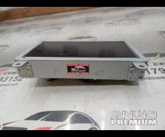 DISPLAY MULTIFUNZIONE 7 PER OPEL INSIGNIA 2012 951 - 9