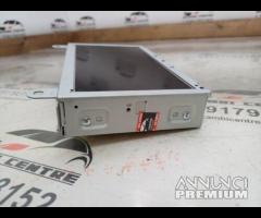 DISPLAY MULTIFUNZIONE 7 PER OPEL INSIGNIA 2012 951 - 10