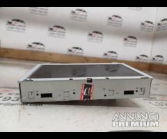 DISPLAY MULTIFUNZIONE 7 PER OPEL INSIGNIA 2012 951 - 11