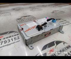 DISPLAY MULTIFUNZIONE 7 PER OPEL INSIGNIA 2012 951 - 14