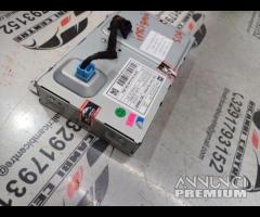 DISPLAY MULTIFUNZIONE 7 PER OPEL INSIGNIA 2012 951 - 15