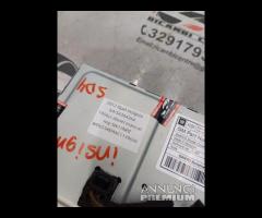 DISPLAY MULTIFUNZIONE 7 PER OPEL INSIGNIA 2012 951 - 17