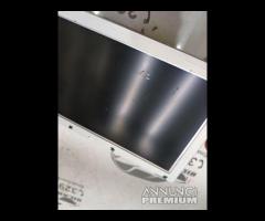 DISPLAY MULTIFUNZIONE 7 PER OPEL INSIGNIA 2012 951 - 18