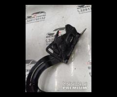 CERNIERA COFANO ANT. DX+SX 2017 MERCEDES-BENZ C220 - 13