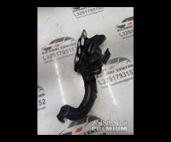 CERNIERA COFANO ANT. DX+SX 2017 MERCEDES-BENZ C220 - 15